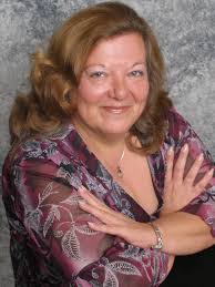 Justin Spangler Obituary (2015)