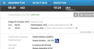 Another Booking Reference Flyertalk Forums