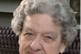 Charlene (Chartier) Husar