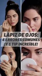 Eva Domingo Santamaria (edomingosantamaria)