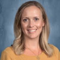 1100+ "Wilcox" profiles