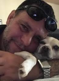 John Ventura Obituary (2023)