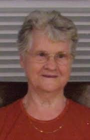 Obituary of Pearl Rose
