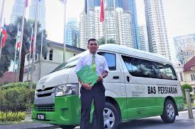 N1°29.12' / e110°20.70' view all airports in sarawak, malaysia. Shared Departure Transfer Hotel To Kuching International Airport 2021