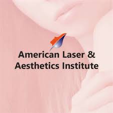 Texas laser & aesthetics training academy. Laser Training American Laser Aesthetics Institute United States