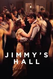 Jimmy's Hall – Movies on Google Play