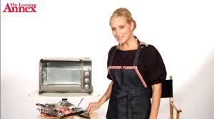 Black And Decker Air Fryer Toaster Oven Chicken Breast Toaster Oven Recipes Sonja Morgan Official Website Toaster Oven Recipes Oven Recipes Toaster Oven