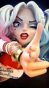 Pin by Claudia McCormick