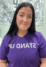 Mental health hug, friends. Control the things you can and let us help you  with the rest. ♥️ #prayer #mentalhealth #help #iloveyou #fyp #fypシ  #youmatter #quotes #control #strong #hug