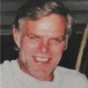 Luffman Family Obituaries