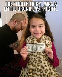 #meme #is your child texting #dad joke #memes #national marine sanctuary #ocean. 26 Hilarious Dad Jokes Hilarious Dad Jokes Best Funny Jokes Funny Jokes Dad Humor