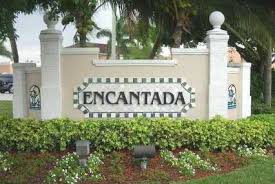 Estoy encantado de tu éxito i'm delighted at your. Encantada Community In Pembroke Pines Fl 33029 Home Facebook