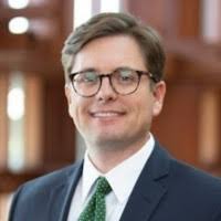 Alexander Allred Email & Phone Number