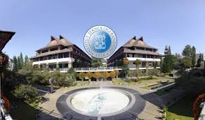 Sekarang, sudah banyak sekali kampus dengan program studi akuntansi dengan akreditasi a. Daftar Universitas Negeri Yang Ada Di Bandung Nomor 5 Terbaik Ke 201 Di Dunia Universitas Pasundan Bandung