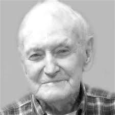 Francis LeRoy (Roy) Leach Obituary