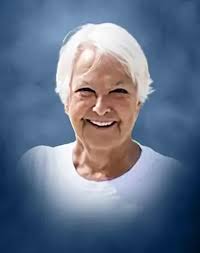 Carrie Marie Annis passed away