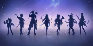 Tekken 8 Leak Suggests Tekken 7 DLC Character is Returning