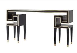 Morgen Oo Adli Kullanicinin Furniture Panosundaki Pin Mobilya Ofisler Modern