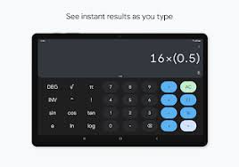 Ever since the early days of pong, computer gaming has been an engaging pastime. Calculator Apps On Google Play