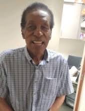 Oscar Steele's Instagram, Twitter & Facebook