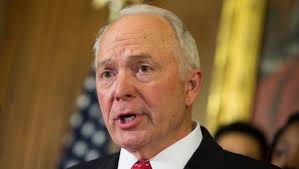 House panel grills college leaders