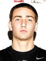 Connor Hubbard's Instagram, Twitter & Facebook