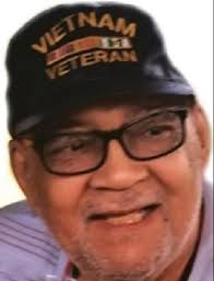 Richard Keys Obituary (2020)