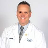 Freeze away fat with our coolsculpting services, and get rid of acne with our acne free program. Jeremy Romaine Pa C Physician Assistant Owner Skin Perfect Medical Aesthetics Linkedin