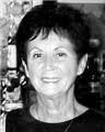 Janet Sousa Obituary (1937-2011)