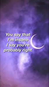 Cage The Elephant Cold Cold Cold Cage The Elephant Cry Baby Cage The Elephant Lyrics Aesthetic Imagine Dragons Songs
