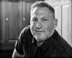 Darren Gough MBE Darren is in Guernsey as a guest of honour at a fund  raising event generously sponsored by HFL in aid of Guernsey Alzheimers  Assocation. Darren is England's second highest