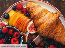 Recette Croissant Thermomix Recettes Recette Recette Croissant Croissants Thermomix Recette