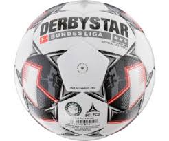 Only official match balls of tournament. Derbystar Bundesliga Brillant Aps 2018 2019 Ab 85 00 Preisvergleich Bei Idealo De