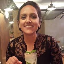 Dhanisha Patel (@Dhanisha222)