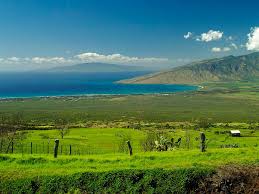 Weather in the hawaiian islands is very consistent, with only minor changes in temperature throughout the year. Fall Months In Maui Sept Oct Nov Weather Tips Events Tours