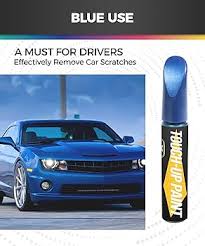 Image result for Bleu Roy 1995 Renault