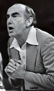 Jack Ramsay: Bill Walton was the best Blazer