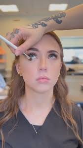 🖌️🎨Soft Glam Make up Application🧖‍♀️ 💃Model: Leigh White 🎨👩🏻‍🎨 MUA:  Tuesday Sparks