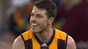 Isaac smith on wn network delivers the latest videos and editable pages for news & events, including entertainment, music, sports, science and more, sign up and share your playlists. Isaac Smith Smile Was Directed At Umpire Before Missed Shot At Goal After The Siren Herald Sun