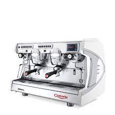 We did not find results for: Home Astoria Macchine Per Caffe Espresso