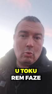 Liza Kotyalenko Pobita