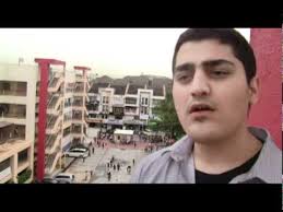 Savesave taylor&#39;s university college subang jaya map &amp; Taylor S College Subang Jaya Students Testimonials Youtube