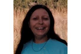 Ruth Mitchem Obituary (1946