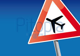 Definition, rechtschreibung, synonyme und grammatik von 'streik' auf duden online nachschlagen. Bildagentur Pitopia Bilddetails Flugzeug Schild Airport Fluglarm Streik Urlaub Fernreise Truffelpix Bild 1722778 Flughafen Schild Flugplatz Fluglarm Landebahn Abflug Airport Hinweisschild Startbahn Fliegen Verkehr Symbol