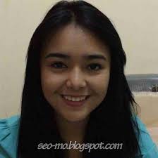 Foto, profil, biodata amanda manopo. Biodata Dan Foto Amanda Manopo Terbaru