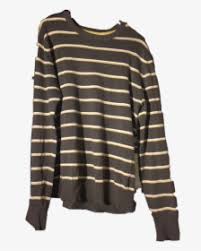 We did not find results for: Art Aesthetic Sweater Shirt Moodboard Png Vintage Grunge Aesthetic Shirt Png Transparent Png Transparent Png Image Pngitem