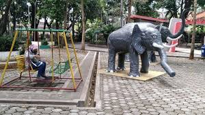 Museum kretek ini didirikan sebagai simbol bahwa perkembangan kretek sangatlah pesat di tanah jawa, khususnya di kota kudus. Warga Nikmati Internet Gratis Di Taman Krida Wisata Kudus Bisa Diakses 1 000 Orang Tribun Jateng