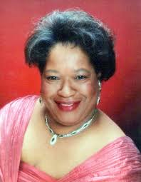 Carol Landis Chaney Obituary