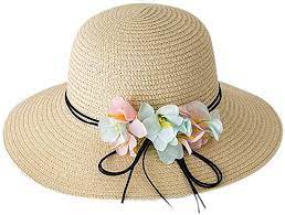 Pin By Mihal Celcer On Hat Fashion Girls Sun Hat Summer Hats Sun Hats