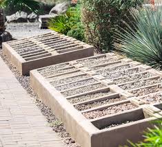 Get reviews, hours, directions, coupons and more for all star materials at 9031 s interstate 10, guadalupe, az 85283. All Rock Supply Rock Stone Desert Landscaping Suppliers